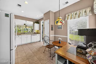 53 Tupelo Ct, Bluffton, SC 29909 - Photo 10