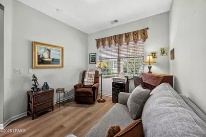 53 Tupelo Court, Bluffton, SC 29909 - Photo 26