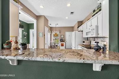 53 Tupelo Court, Bluffton, SC 29909 - Photo 14