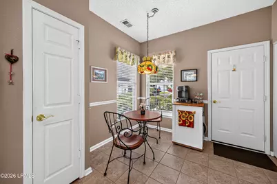 53 Tupelo Court, Bluffton, SC 29909 - Photo 8