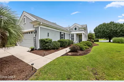 53 Tupelo Court, Bluffton, SC 29909 - Photo 1