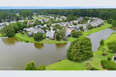 53 Tupelo Court, Bluffton, SC 29909 - Photo 36