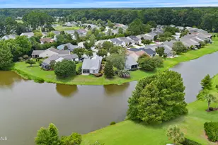53 Tupelo Ct, Bluffton, SC 29909 - Photo 36