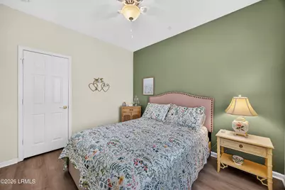53 Tupelo Court, Bluffton, SC 29909 - Photo 22