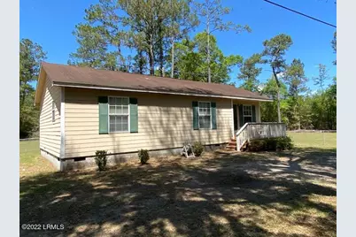 39 Dulamo Road, Saint Helena Island, SC 29920 - Photo 1