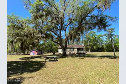 39 Dulamo Road, Saint Helena Island, SC 29920 - Photo 2