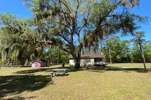 39 Dulamo Rd, Saint Helena Island, SC 29920 - Photo 2