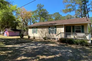 39 Dulamo Rd, Saint Helena Island, SC 29920 - Photo 22