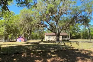 39 Dulamo Rd, Saint Helena Island, SC 29920 - Photo 24