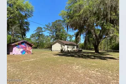 39 Dulamo Road, Saint Helena Island, SC 29920 - Photo 28