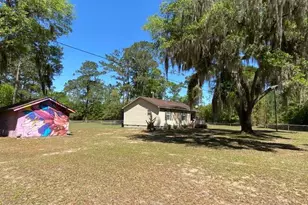 39 Dulamo Rd, Saint Helena Island, SC 29920 - Photo 28