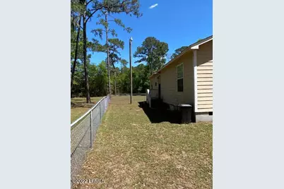 39 Dulamo Road, Saint Helena Island, SC 29920 - Photo 26