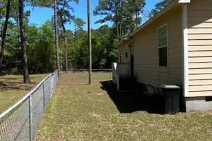 39 Dulamo Rd, Saint Helena Island, SC 29920 - Photo 26