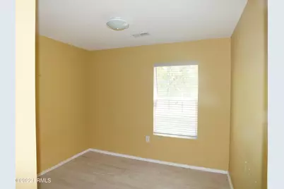 39 Dulamo Road, Saint Helena Island, SC 29920 - Photo 16