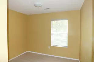 39 Dulamo Rd, Saint Helena Island, SC 29920 - Photo 16