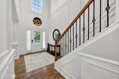 24 Independence Place, Bluffton, SC 29910 - Photo 4