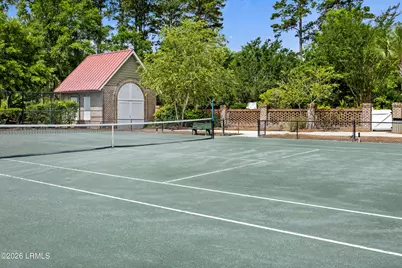 24 Independence Place, Bluffton, SC 29910 - Photo 46