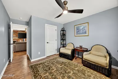 24 Independence Place, Bluffton, SC 29910 - Photo 38