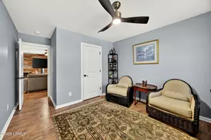24 Independence Pl, Bluffton, SC 29910 - Photo 38