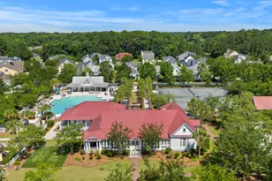24 Independence Pl, Bluffton, SC 29910 - Photo 48