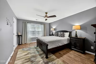 24 Independence Place, Bluffton, SC 29910 - Photo 32