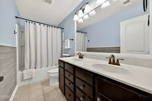 24 Independence Pl, Bluffton, SC 29910 - Photo 34