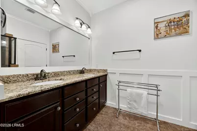 24 Independence Place, Bluffton, SC 29910 - Photo 24