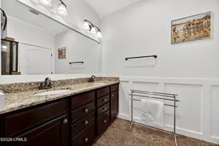 24 Independence Pl, Bluffton, SC 29910 - Photo 24