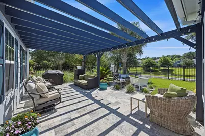 24 Independence Place, Bluffton, SC 29910 - Photo 8