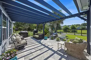 24 Independence Pl, Bluffton, SC 29910 - Photo 8