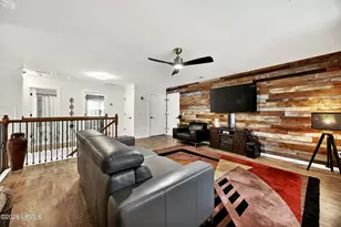 24 Independence Pl, Bluffton, SC 29910 - Photo 28