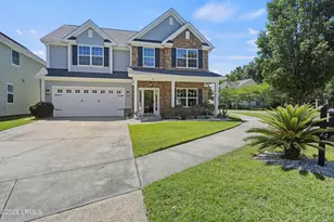 24 Independence Pl, Bluffton, SC 29910 - Photo 1