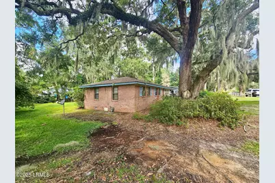 3005 Cypress Street, Beaufort, SC 29906 - Photo 4