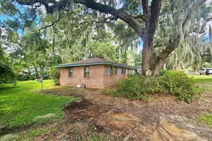 3005 Cypress St., Beaufort, SC 29906 - Photo 4
