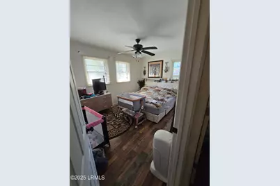 3005 Cypress Street, Beaufort, SC 29906 - Photo 12