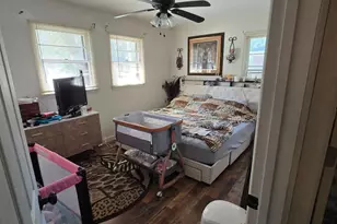 3005 Cypress St., Beaufort, SC 29906 - Photo 12