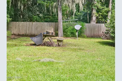3005 Cypress Street, Beaufort, SC 29906 - Photo 6
