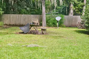 3005 Cypress St., Beaufort, SC 29906 - Photo 6