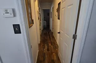 3005 Cypress St., Beaufort, SC 29906 - Photo 10