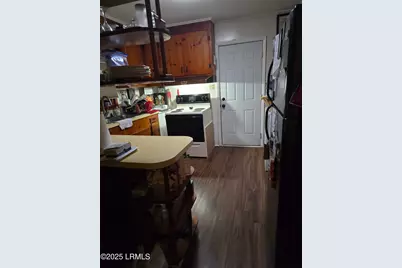 3005 Cypress Street, Beaufort, SC 29906 - Photo 14