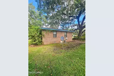 3005 Cypress Street, Beaufort, SC 29906 - Photo 8