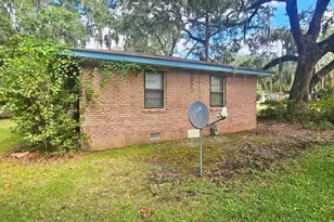 3005 Cypress St., Beaufort, SC 29906 - Photo 8