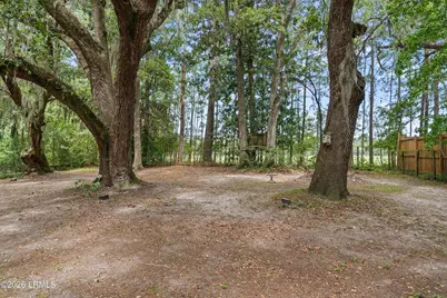 80 Jasmine Hall, Seabrook, SC 29940 - Photo 42