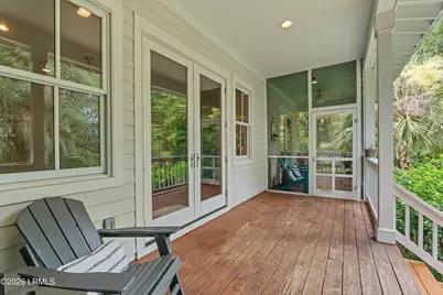80 Jasmine Hall, Seabrook, SC 29940 - Photo 36