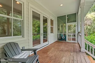 80 Jasmine Hall, Seabrook, SC 29940 - Photo 36