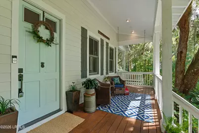 80 Jasmine Hall, Seabrook, SC 29940 - Photo 8
