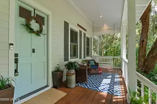 80 Jasmine Hall, Seabrook, SC 29940 - Photo 8
