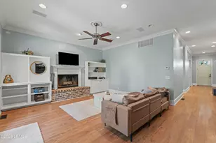 80 Jasmine Hall, Seabrook, SC 29940 - Photo 2