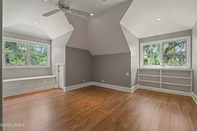 80 Jasmine Hall, Seabrook, SC 29940 - Photo 30