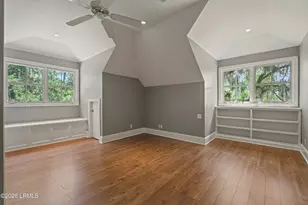 80 Jasmine Hall, Seabrook, SC 29940 - Photo 30
